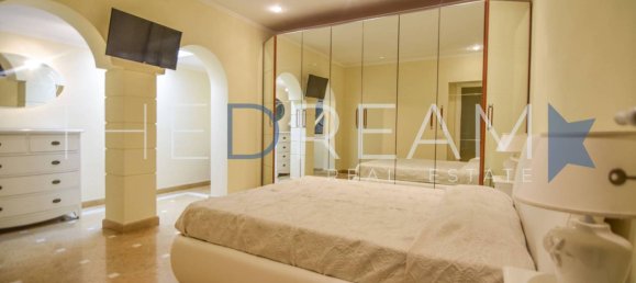5 bedrooms Villa in Forte dei Marmi, Italy No. 35781 22