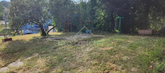 Terreno en Saverne, France No. 256229 3
