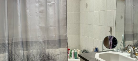 3 غرف نوم منزل في Lussault-sur-Loire, France رقم 75947 5