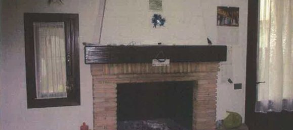 4 rooms Apartment in Spresiano, Italy No. 213004 12