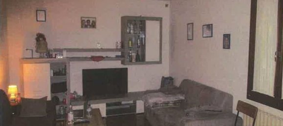 4 rooms Apartment in Spresiano, Italy No. 213004 13