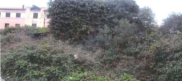 4 rooms Apartment in Spresiano, Italy No. 213004 8