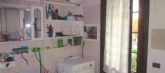 4 rooms Apartment in Spresiano, Italy No. 213004 15