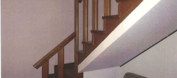 4 rooms Apartment in Spresiano, Italy No. 213004 11