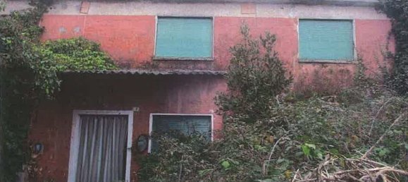 4 rooms Apartment in Spresiano, Italy No. 213004 6