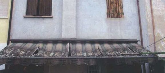 4 rooms Apartment in Spresiano, Italy No. 213004 10