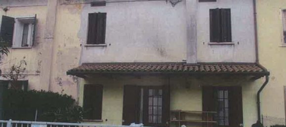 4 rooms Apartment in Spresiano, Italy No. 213004 2