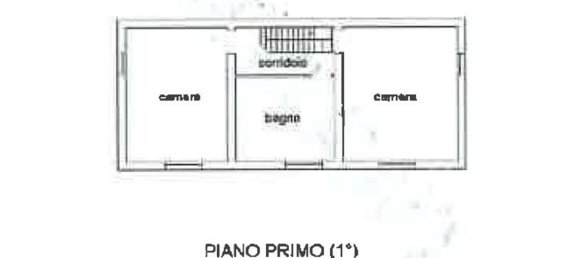 4 rooms Apartment in Spresiano, Italy No. 213004 17