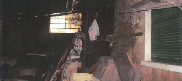 4 rooms Apartment in Spresiano, Italy No. 213004 7