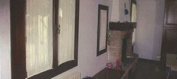 4 rooms Apartment in Spresiano, Italy No. 213004 14