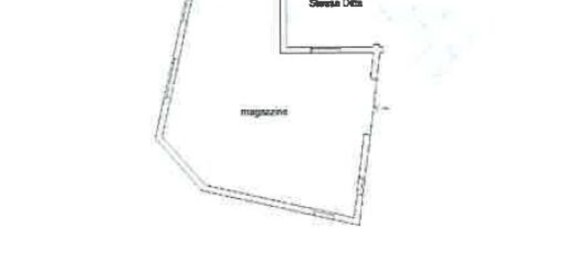 4 rooms Apartment in Spresiano, Italy No. 213004 19