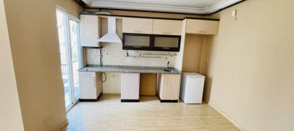 Квартира 2+1 в Анталья, Турция № 34334 5