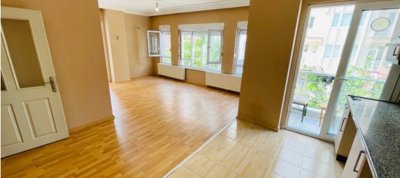 Квартира 2+1 в Анталья, Турция № 34334 2