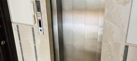 Квартира 2+1 в Анталья, Турция № 34334 10