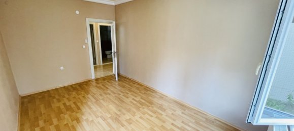 Квартира 2+1 в Анталья, Турция № 34334 6