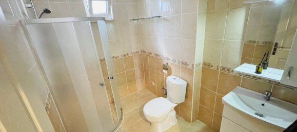 Квартира 2+1 в Анталья, Турция № 34334 12