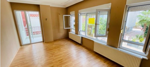 Квартира 2+1 в Анталья, Турция № 34334 3