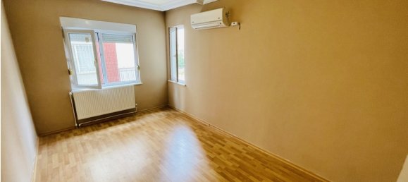 Квартира 2+1 в Анталья, Турция № 34334 4