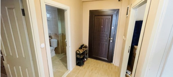 Квартира 2+1 в Анталья, Турция № 34334 7