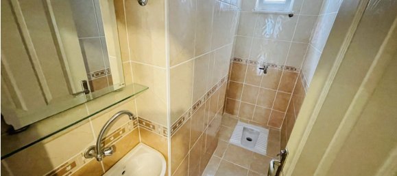 Квартира 2+1 в Анталья, Турция № 34334 14