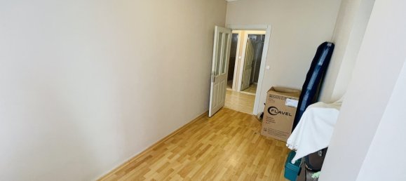 Квартира 2+1 в Анталья, Турция № 34334 8