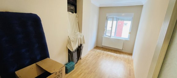 Квартира 2+1 в Анталья, Турция № 34334 11