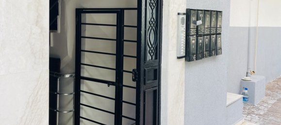 Квартира 2+1 в Анталья, Турция № 34334 13