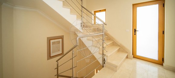 Casa de 4 dormitorios en Lagoa, Portugal No. 16972 20