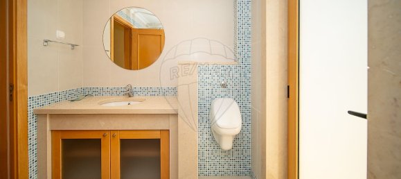 Casa de 4 dormitorios en Lagoa, Portugal No. 16972 16