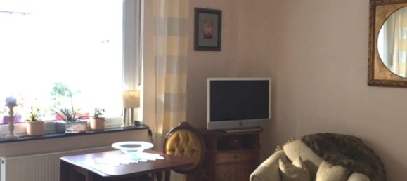 1 Schlafzimmer Wohnung in Mettmann, Germany, Nr. 307419 8