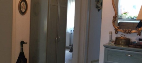 1 Schlafzimmer Wohnung in Mettmann, Germany, Nr. 307419 3