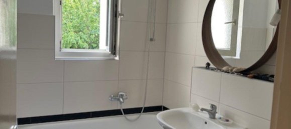 1 Schlafzimmer Wohnung in Mettmann, Germany, Nr. 307419 6