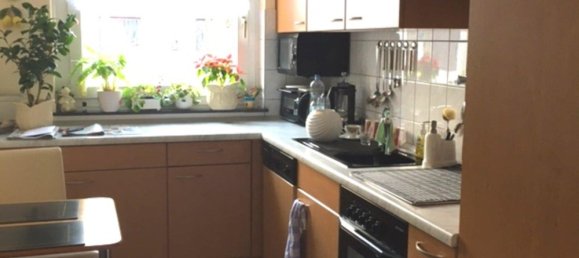 1 Schlafzimmer Wohnung in Mettmann, Germany, Nr. 307419 7