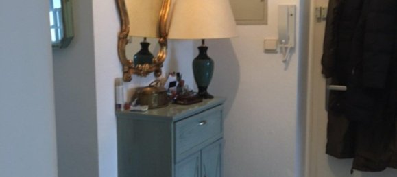 1 Schlafzimmer Wohnung in Mettmann, Germany, Nr. 307419 2