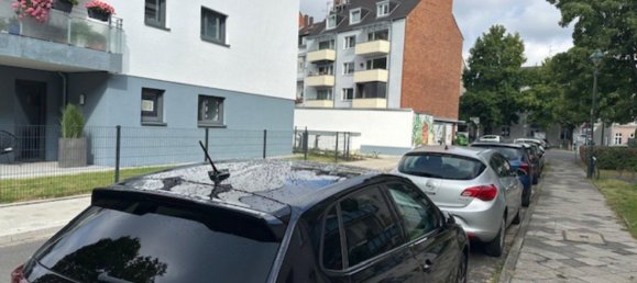 1 Schlafzimmer Wohnung in Mettmann, Germany, Nr. 307419 9