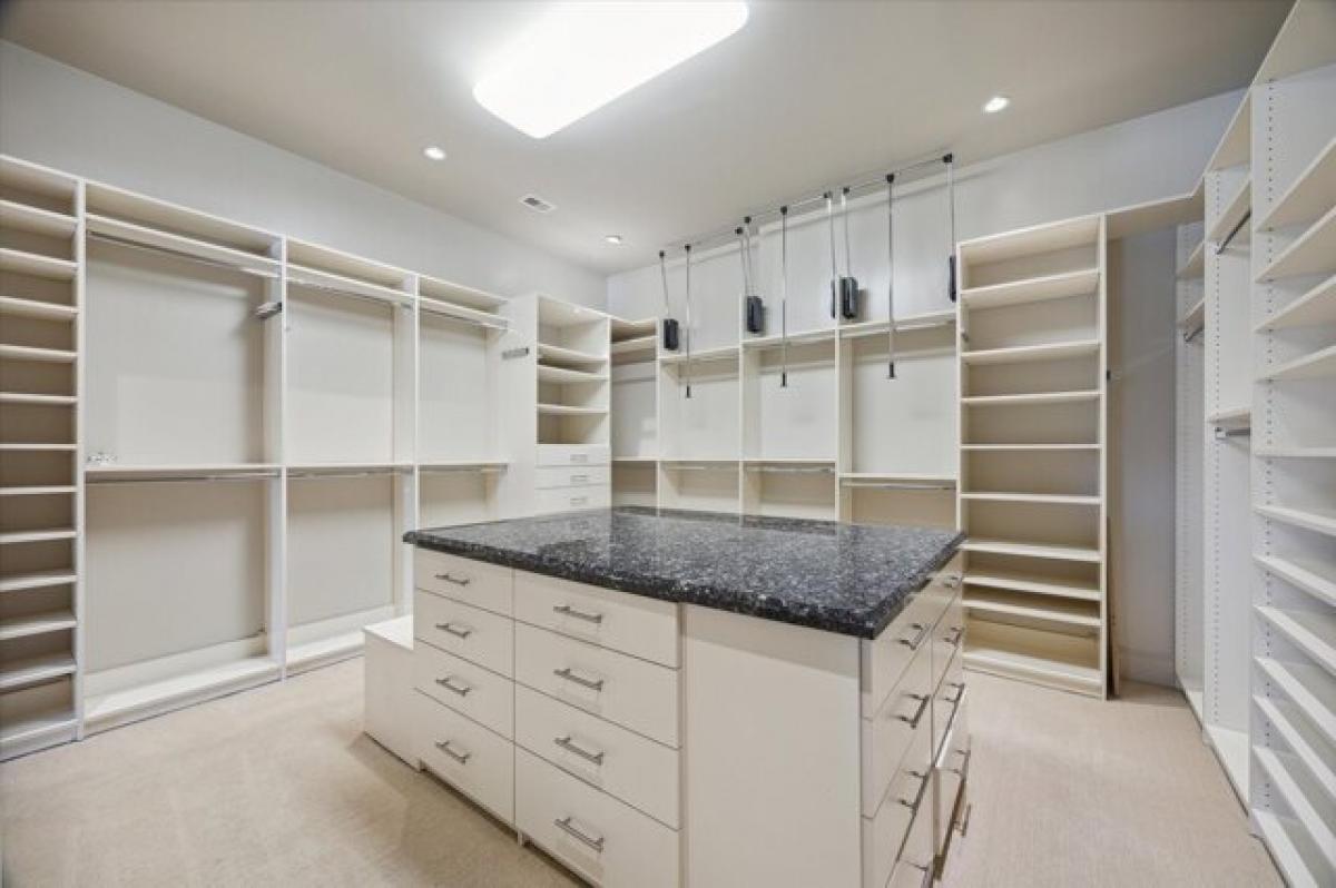 3 bedrooms House in Houston, USA No. 396578