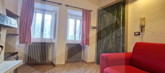 2 rooms Apartment in Pescocostanzo, Italy No. 18767 6