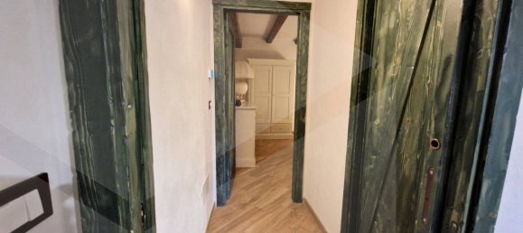 2 rooms Apartment in Pescocostanzo, Italy No. 18767 9