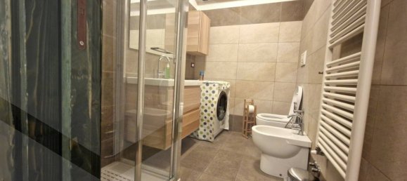 2 rooms Apartment in Pescocostanzo, Italy No. 18767 10