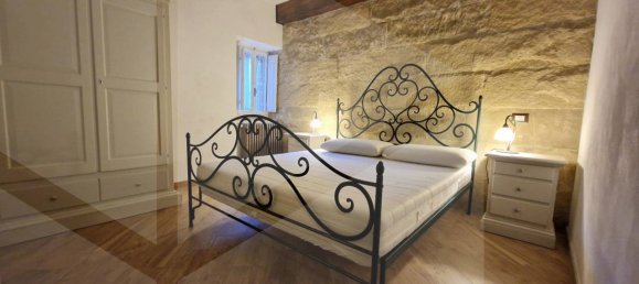 2 rooms Apartment in Pescocostanzo, Italy No. 18767 4