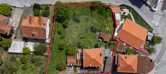 Casa de 5 dormitorios en Castanheira de Pera, Portugal No. 29516 5