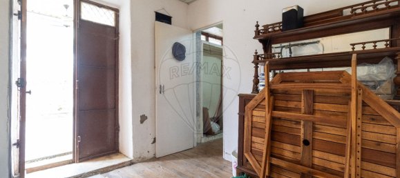 Casa de 5 dormitorios en Castanheira de Pera, Portugal No. 29516 10