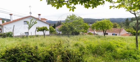 Casa de 5 dormitorios en Castanheira de Pera, Portugal No. 29516 44