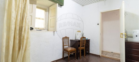 Casa de 5 dormitorios en Castanheira de Pera, Portugal No. 29516 16