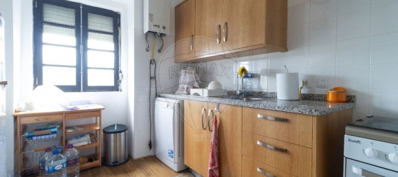 Casa de 5 dormitorios en Castanheira de Pera, Portugal No. 29516 26