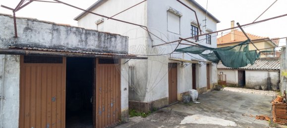 Casa de 5 dormitorios en Castanheira de Pera, Portugal No. 29516 40