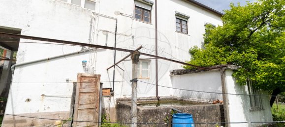 Casa de 5 dormitorios en Castanheira de Pera, Portugal No. 29516 46