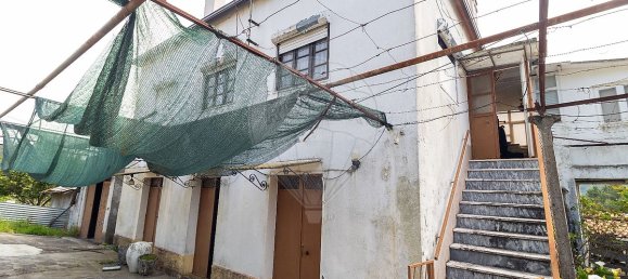 Casa de 5 dormitorios en Castanheira de Pera, Portugal No. 29516 39