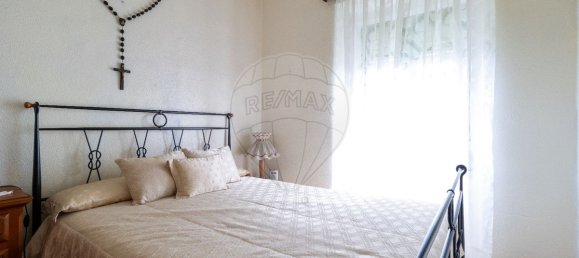 Casa de 5 dormitorios en Castanheira de Pera, Portugal No. 29516 35