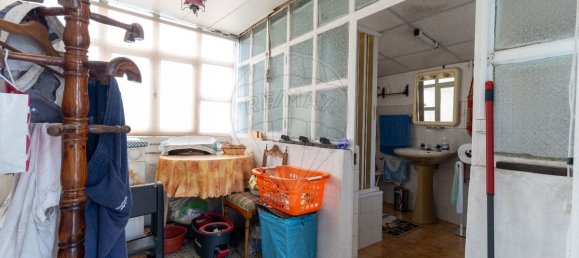 Casa de 5 dormitorios en Castanheira de Pera, Portugal No. 29516 21